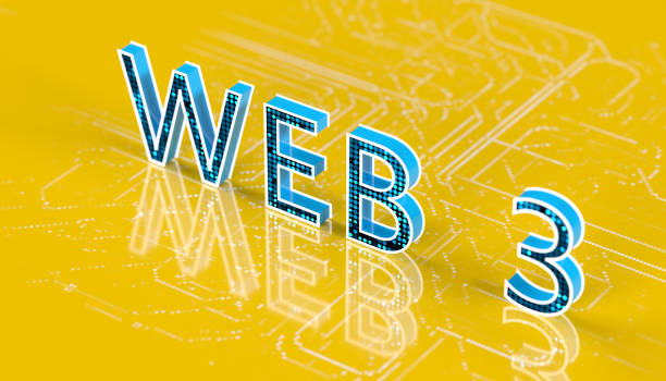 Next-Gen Web Optimization and Core Engineering in 2026